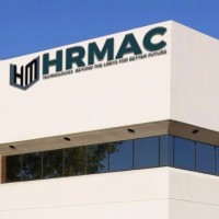 HRMAC Technologies