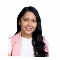 Alisson Nicole Davila