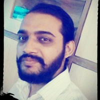 Chetan Bhale