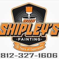 Mike Shipley