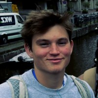 Kole Metting