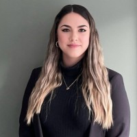 Georgia Shakespeare-Finch