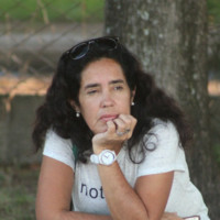Stella Belmonte