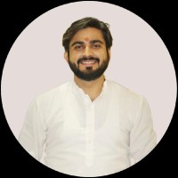 Hemant Kumar