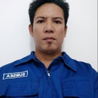 Adonis Dela Cruz