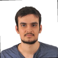 Onur Bilginer
