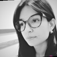 Anabela Carabajal