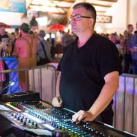 Erik Weg