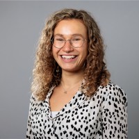 Alice Arnstein