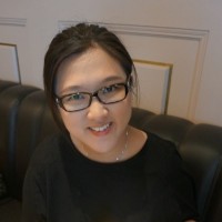 Jamie Lui