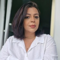 Daiane Camara