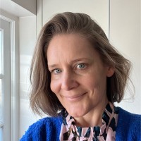 Lucy Jakubowska