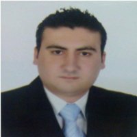 Ali Saghir