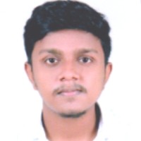 Shivanand M