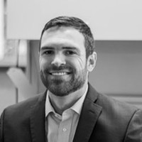 Mike Neuwirth