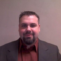 Scott Culbert