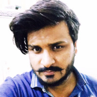 Fahad Shakeel