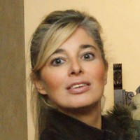 Sandra Cassi
