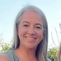 Shelda Qualls