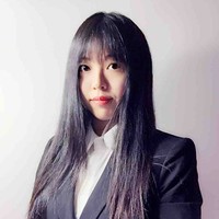 yaqi zhang