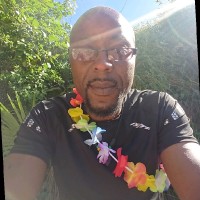 Jermaine Maynard-Roberts