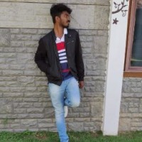 Bharath Bharath