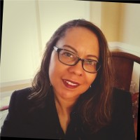 D. Melynda Clarke