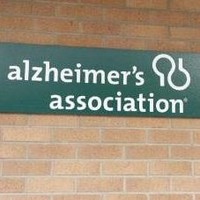 Alzheimer'S Assoc. Utah Chapter