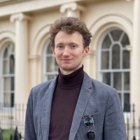 Daniil Lapko