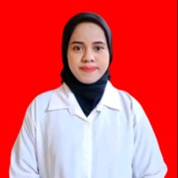 Eli Indah Utami