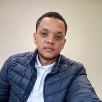 Wesley Steyn