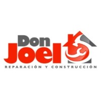 Don Joel Reparación y Construcción