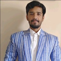Hatim Rassiwala
