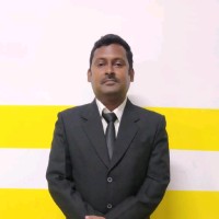 Nagarajan Parimanam
