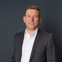 Christian Kampmann Ladegaard