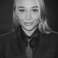 Molly Helgesson