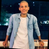 Abdelrahman Adel