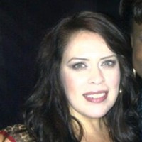 Cynthia M. Alvarez, Cap