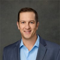 Justin May