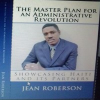 Roberson Jean