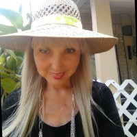 Susan Slagle