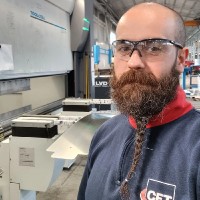 Adrian Rosu