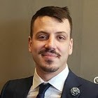 Fuad Azzeh