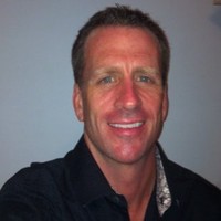 Kent Quinnelly