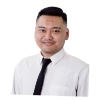 Dhio Wahyu