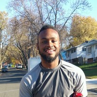 Jeffery Johnson