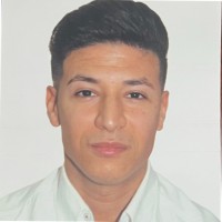 Mohamed Oufkir