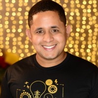 Nicolas de Souza Estevão