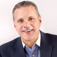 Paul Solitro