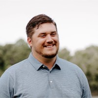 Jonathon Scott